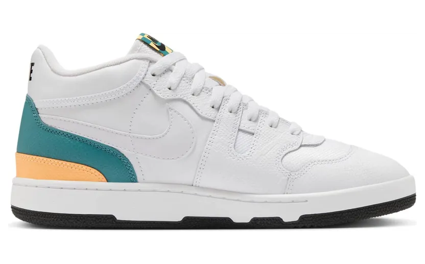 nike-mac-attack HF3056-100