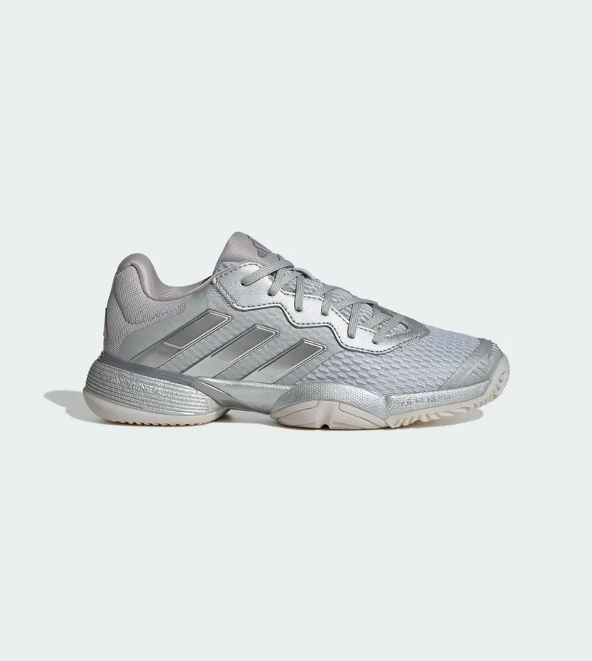 adidas-barricade JH5128