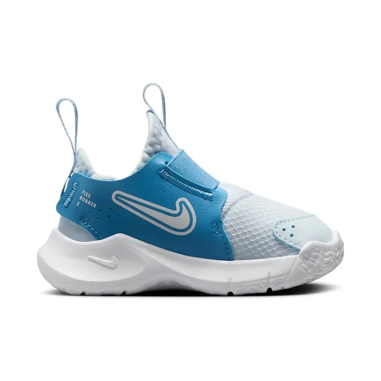 nike-flex FN1478-402