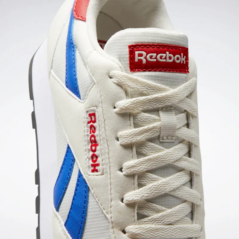 reebok-sneaker FX0992