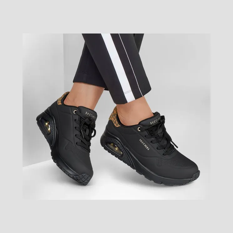 skechers-uno 177093_BBK
