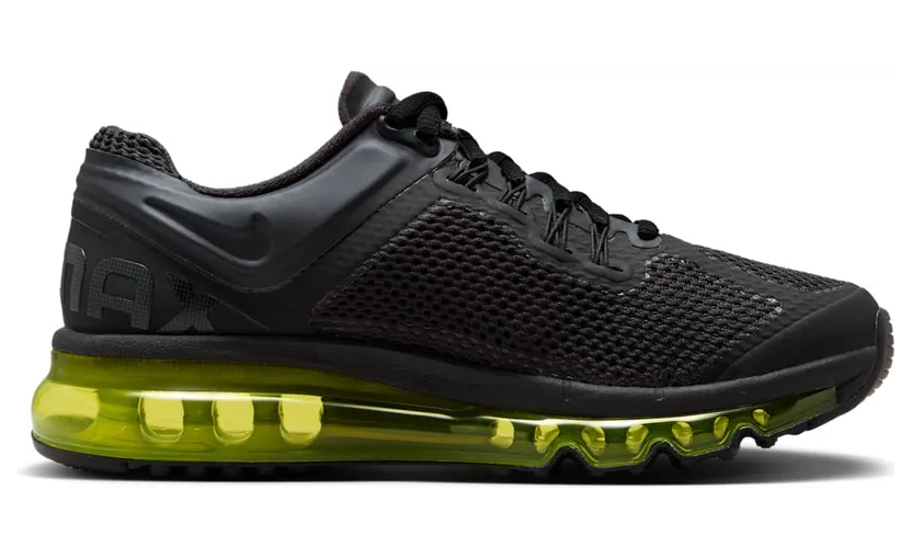 nike-air-max 555426-004