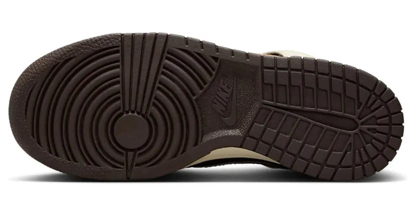 nike-dunk DB2179-200