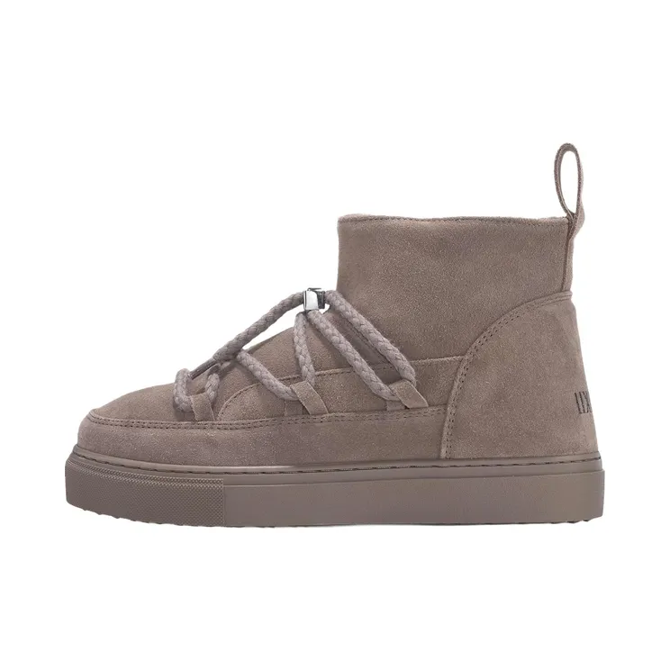 Inuikii Taupe (10010010092163)