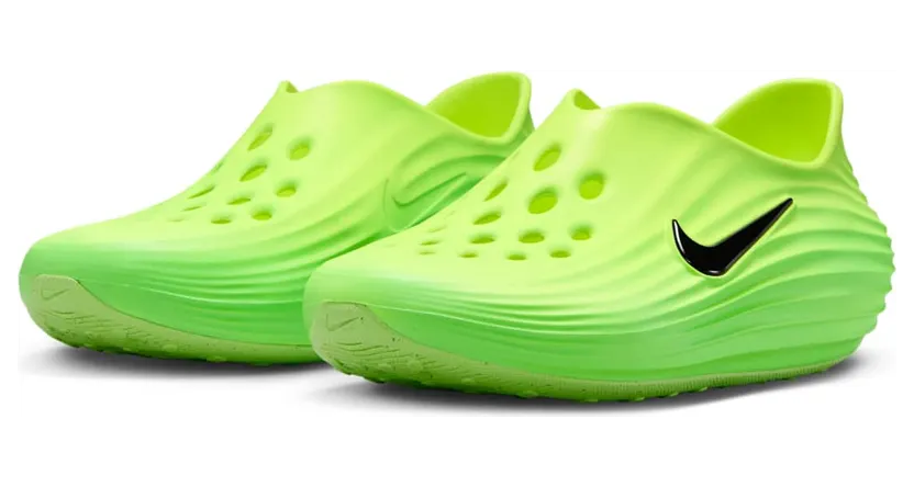 nike-reactx-rejuven8 IF1746-300