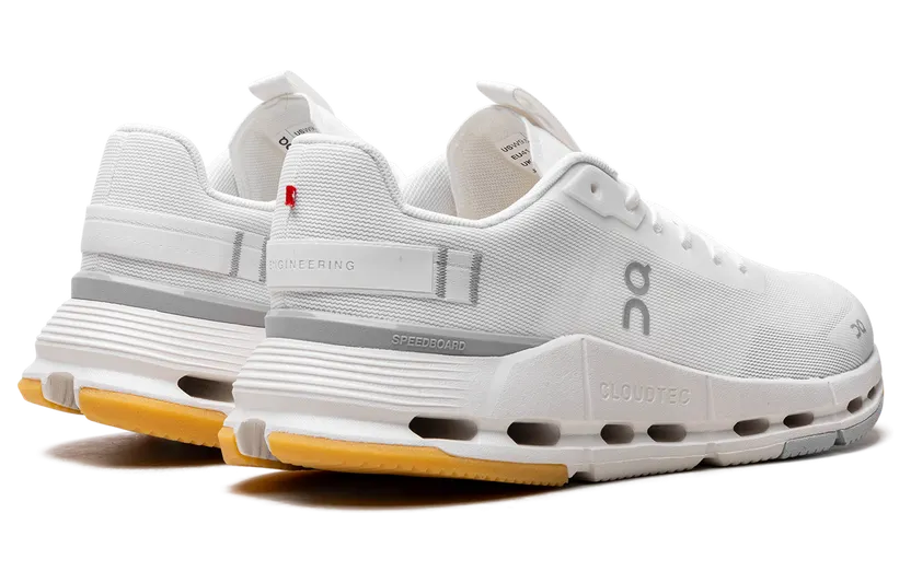 on-cloudnova 3WE30170924
