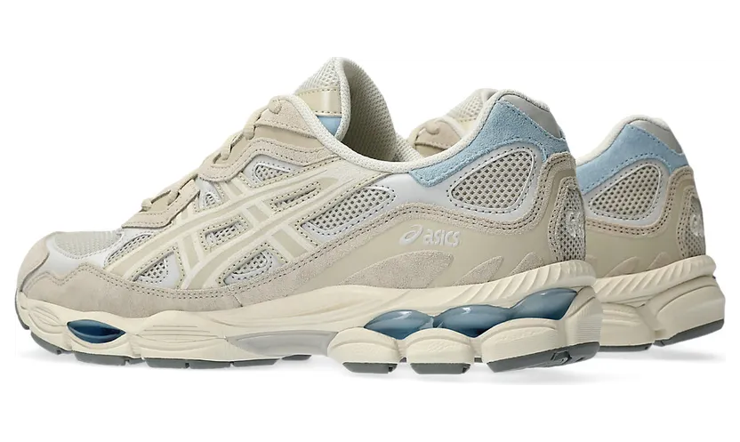 asics-gel-nyc 1203A383.023