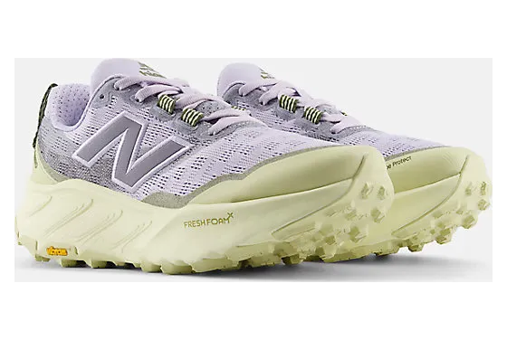new-balance-fresh-foam WHIER3XG