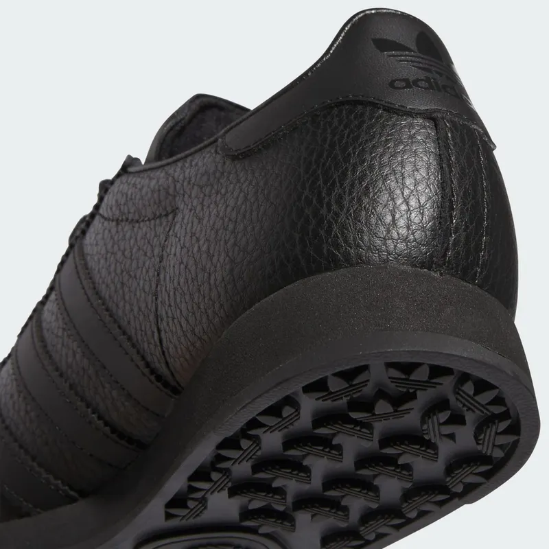 adidas Samoa Core Black (JH6750)