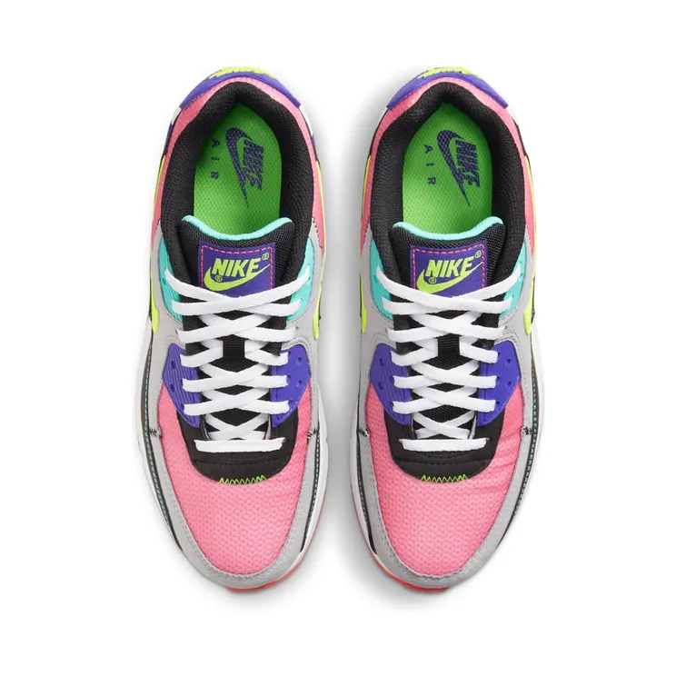 nike-air-max DJ5973-600