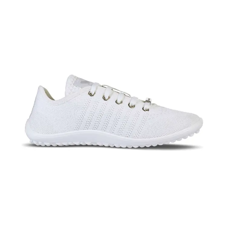 Leguano White (go-white) (GOWHITE)