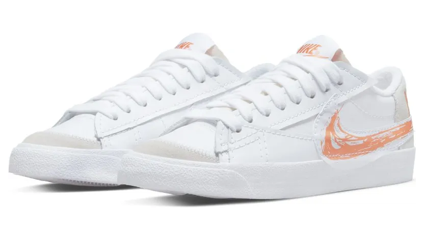 nike-blazer DX2648-100