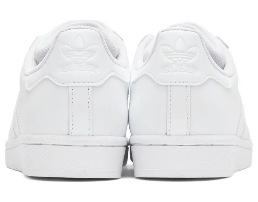 adidas-superstar EG4960