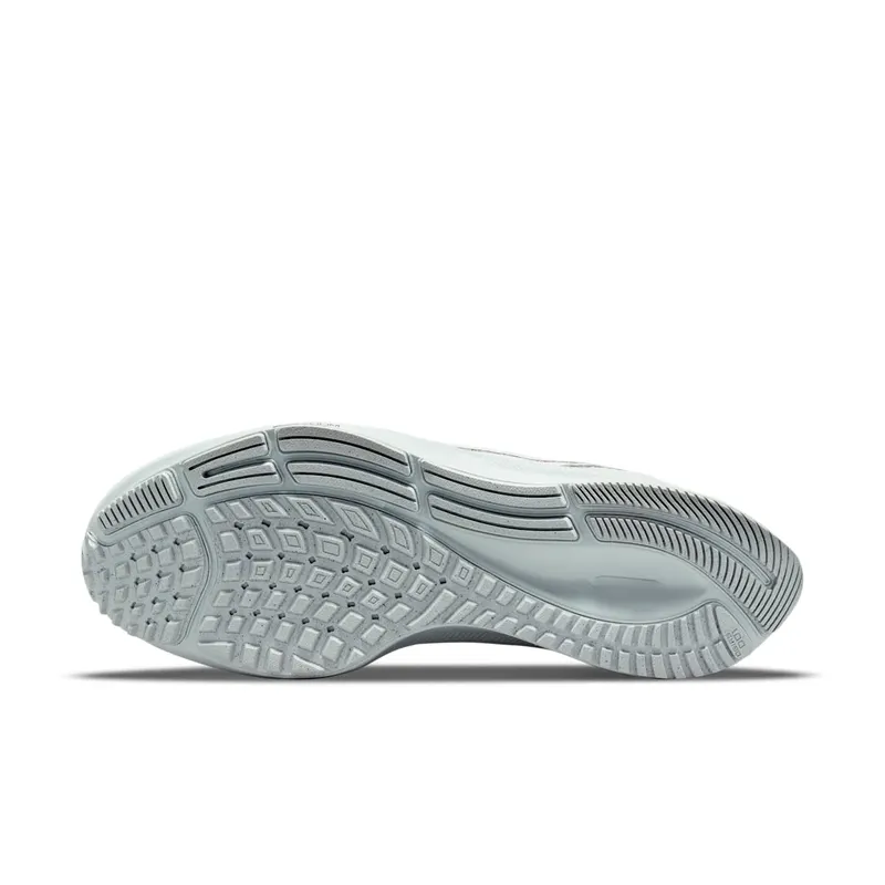 Nike Air Zoom Pegasus 38 White Photon Dust (DC4520-100)