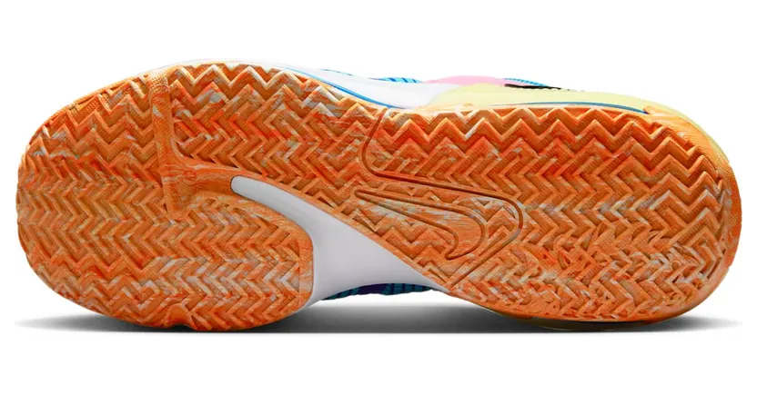 lebron-witness-7 DM1123-400