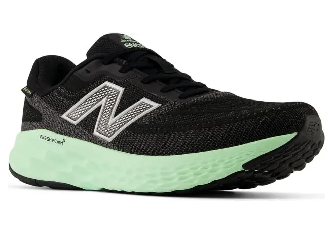 new-balance-fresh-foam MEVOZGB4