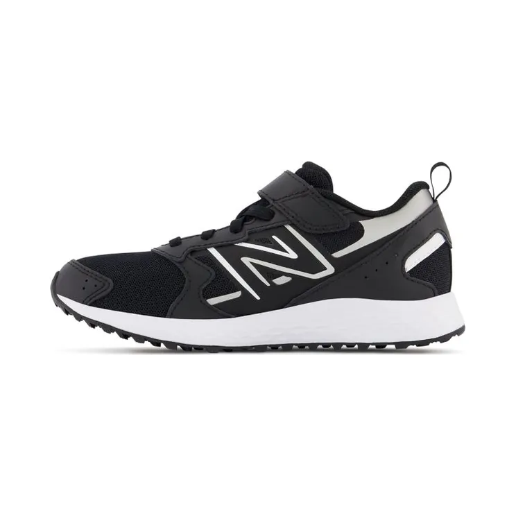 new-balance-fresh-foam YT650BK1