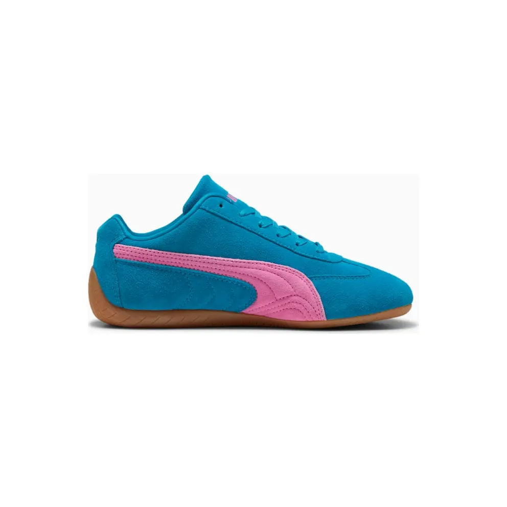 Puma Speedcat OG “Tropical Blue” (39884643)