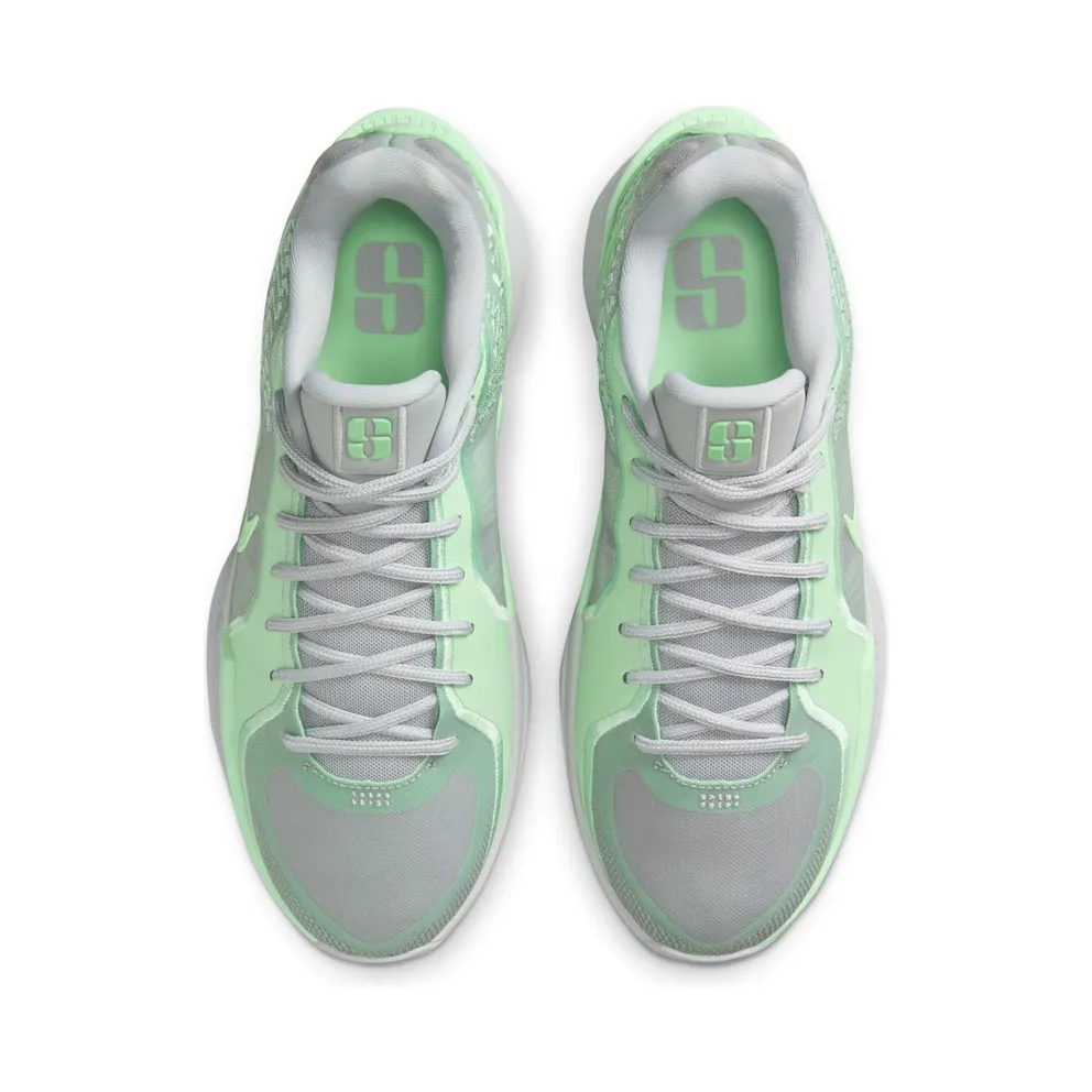 Nike Sabrina 2 “The Bridge” (FQ2174-004)
