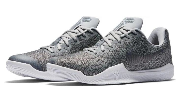 nike-kobe 852473-002