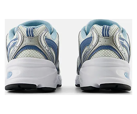new-balance-530 MR530ADA