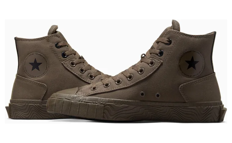 converse-sneaker A05587C