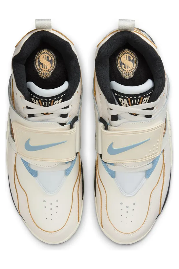 nike-air-diamond IF2534-100