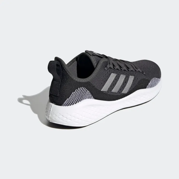adidas-fluidflow-2-0 FZ1983