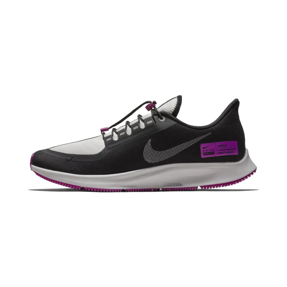 Nike Air Zoom Pegasus 35 Shield Energy Hyper Violet (BQ9779-001)