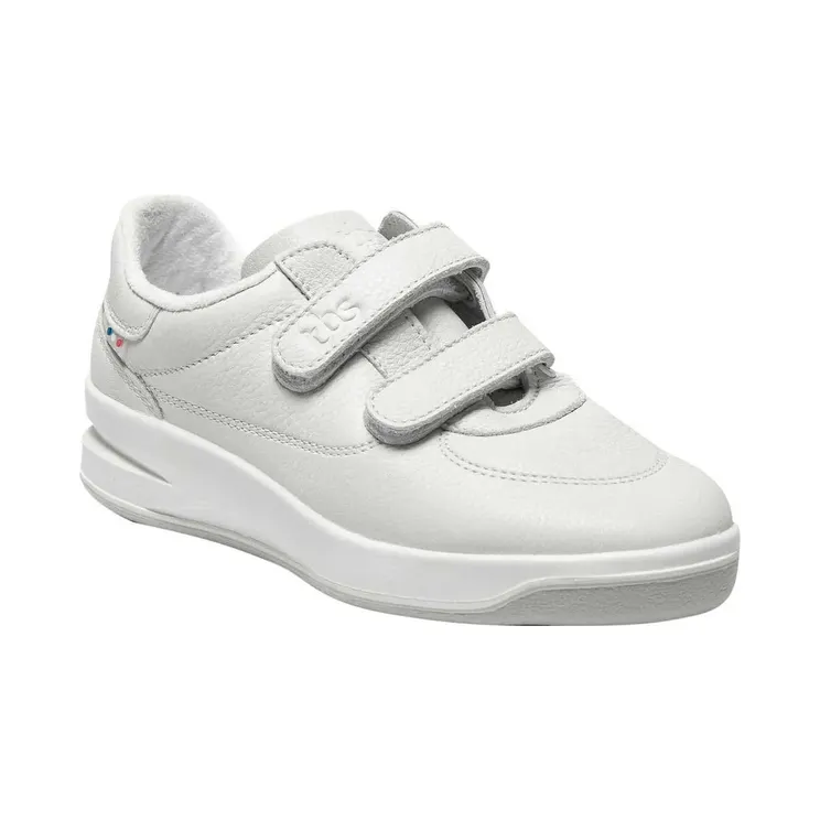 Tbs White (BIBLIOH7007)