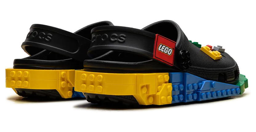 crocs-sneaker 213655-90H
