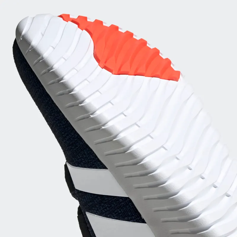 Adidas Kaptir Legend Ink / Cloud White / Tech Indigo (FW3207)