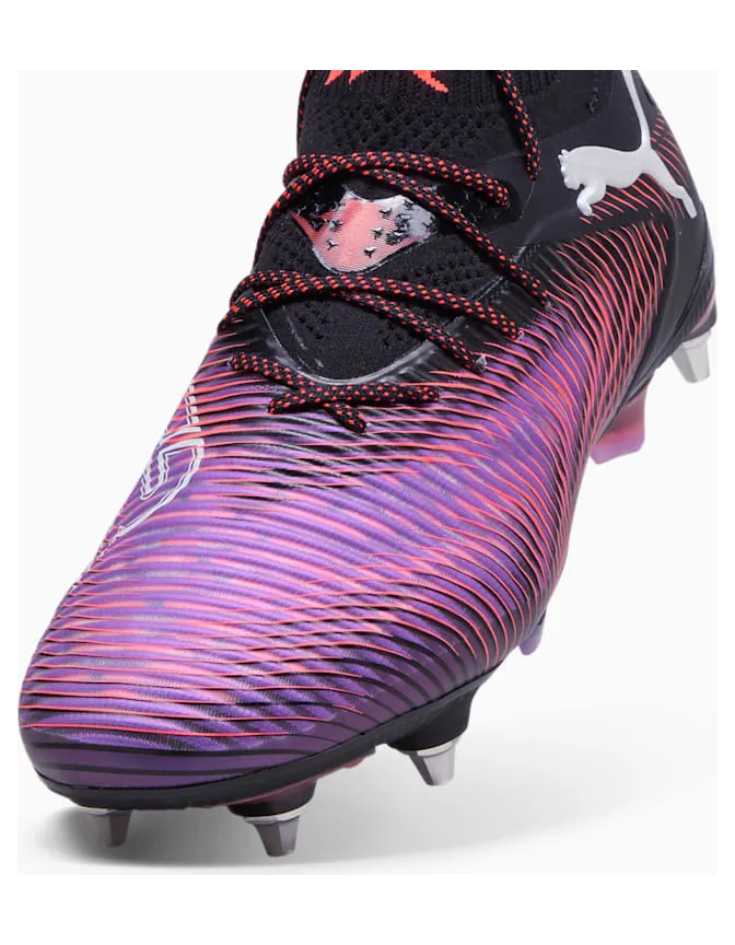 puma-future-8 108188-01