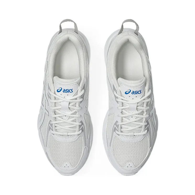 asics-gel-venture 1204A162-102