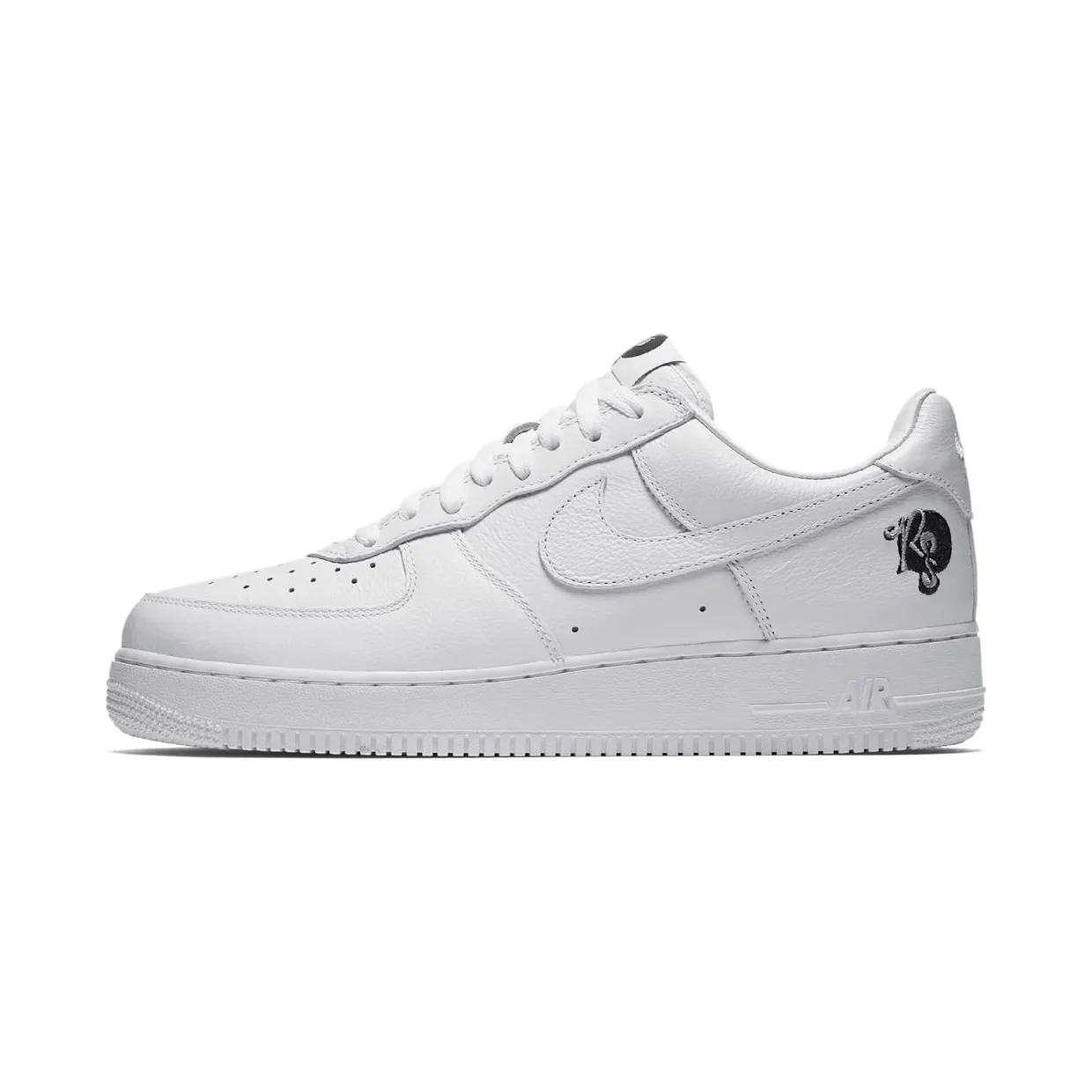 nike-air-force AO1070-101