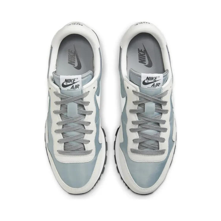 nike-air-pegasus DJ9292-001