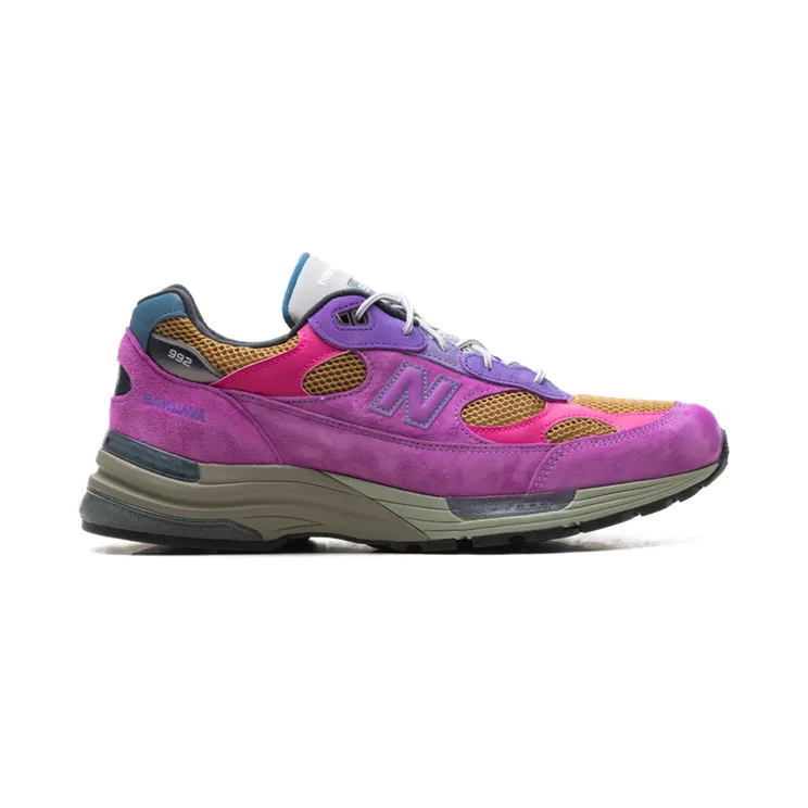 new-balance-992 U992AC1