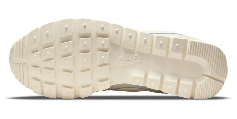 nike-air-pegasus DN4924-001