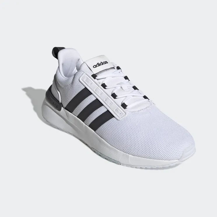 adidas-racer GZ8182