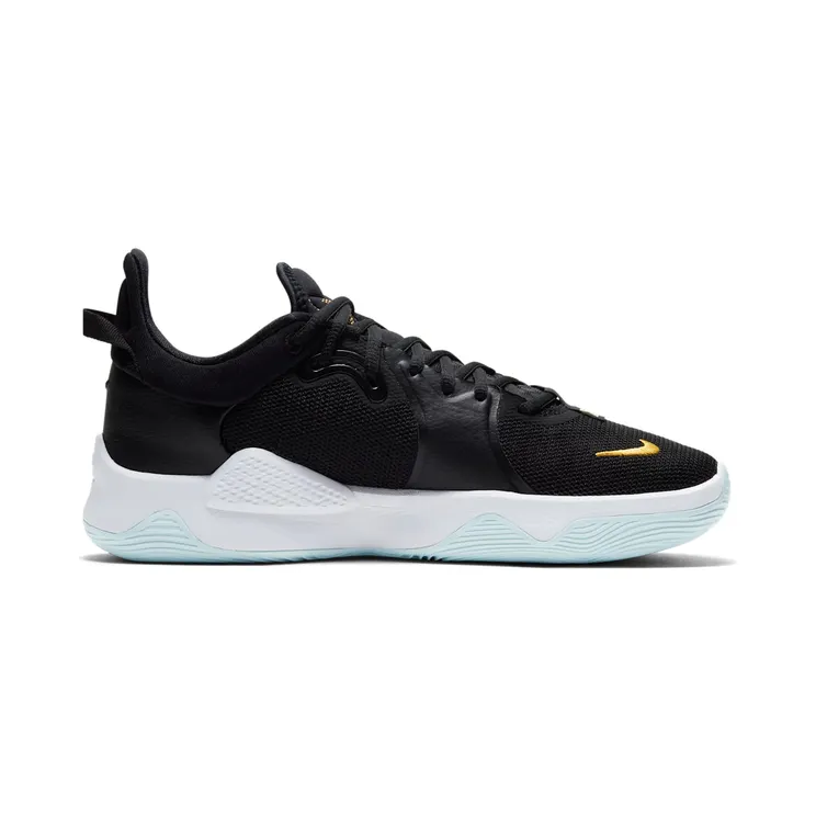 nike-pg-5 CW3143-001