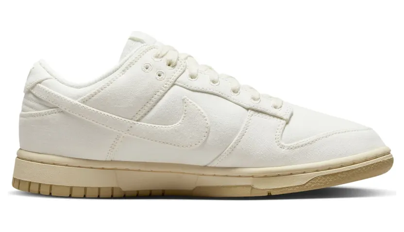 nike-dunk FD0868-133