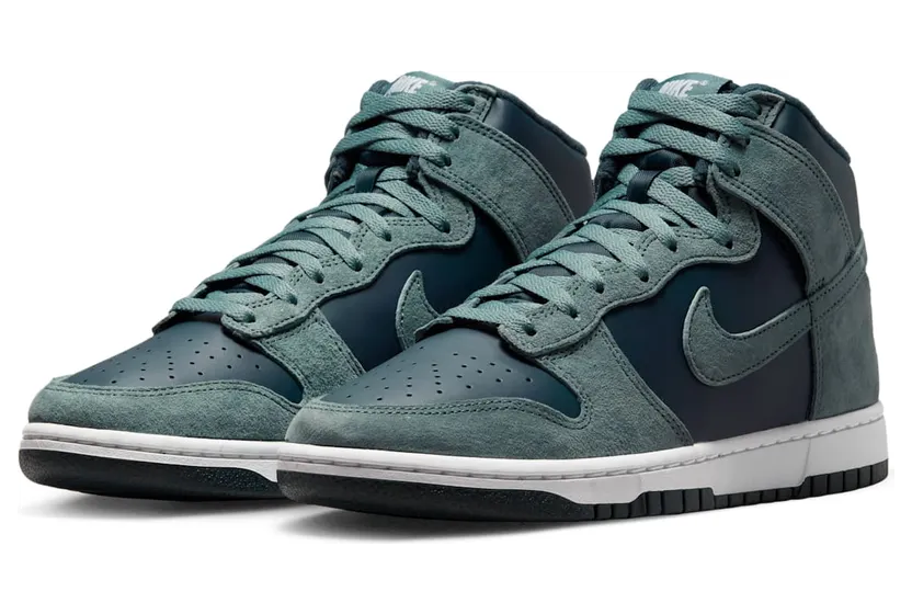 nike-dunk DQ7679-400