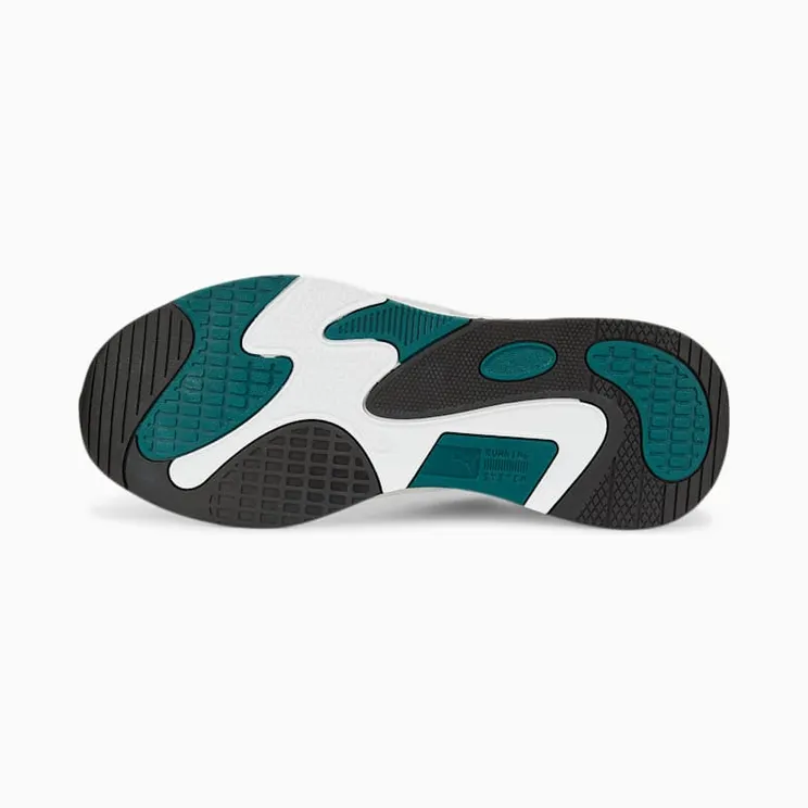 puma-rs-fast 387825-04