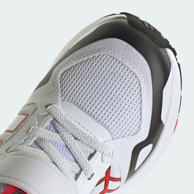 adidas-sneaker JS3494