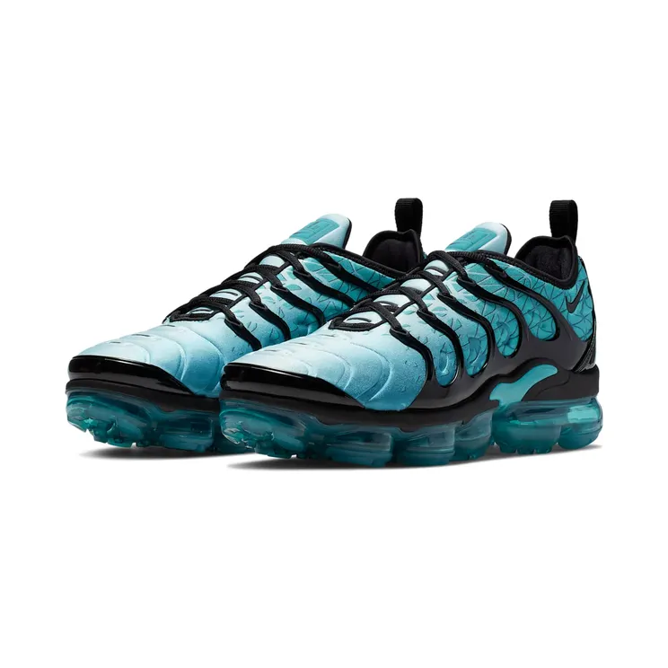 nike-air-vapormax 924453-301