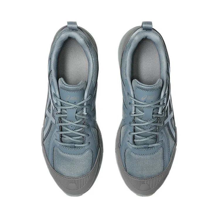 asics-gel-venture 1203A474-024