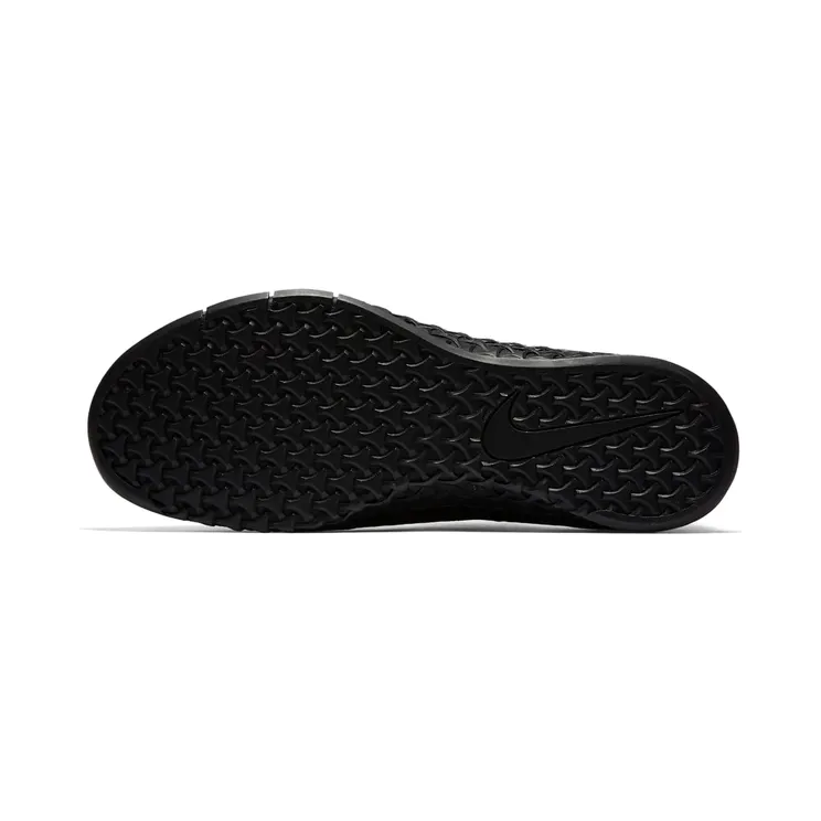 nike-metcon 852928-002