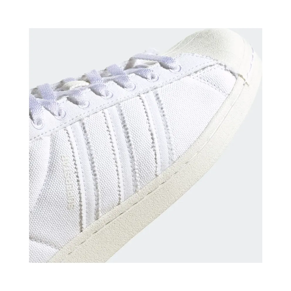 adidas Superstar Cloud White / Cloud White / Off White (FX5534)