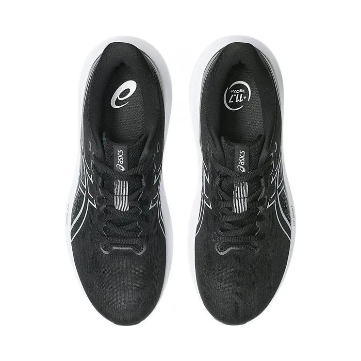 asics-gt-1000 1011C230-002