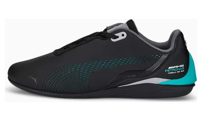 puma-drift-cat 307196-02